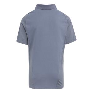 product/a/d/adidas_hu1353_3_apparel_photography_back_center_view_white.jpg