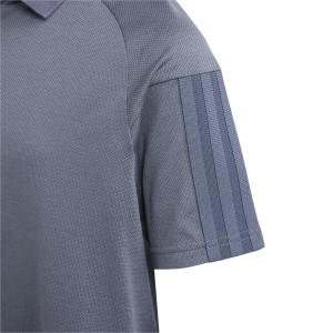 product/a/d/adidas_hu1353_5_apparel_photography_detail_view_2_white.jpg