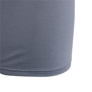 product/a/d/adidas_hu1353_6_apparel_photography_detail_view_3_white.jpg