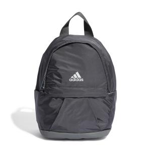 product/a/d/adidas_hy0755_1_hardware_photography_front_center_view_white.jpg