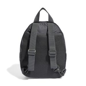 product/a/d/adidas_hy0755_2_hardware_photography_back_center_view_white.jpg