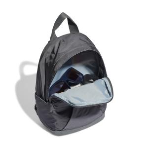 product/a/d/adidas_hy0755_4_hardware_photography_front_inside_view_white.jpg