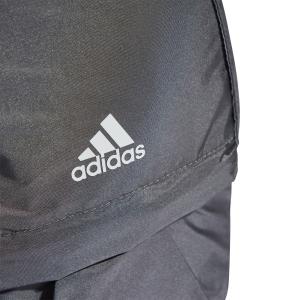 product/a/d/adidas_hy0755_5_hardware_photography_detail_view_1_white.jpg