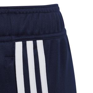 product/a/d/adidas_hz0177_4_apparel_photography_detail_view_1_white.jpg