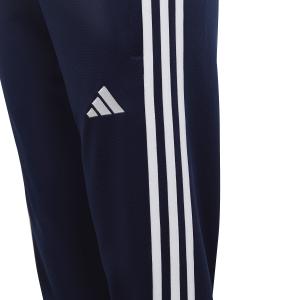 product/a/d/adidas_hz0177_6_apparel_photography_detail_view_3_white.jpg