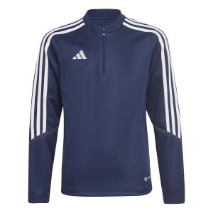 hz0178-veste-de-survetement-enfant-adidas-tiro-23-club-bleu-blanc