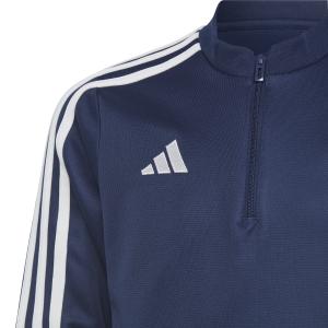 product/a/d/adidas_hz0178_4_apparel_photography_detail_view_1_white.jpg