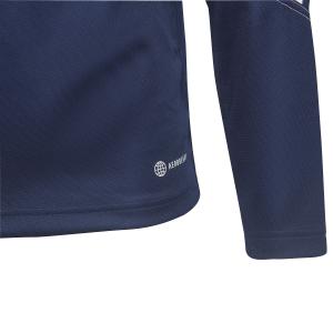 product/a/d/adidas_hz0178_6_apparel_photography_detail_view_3_white.jpg
