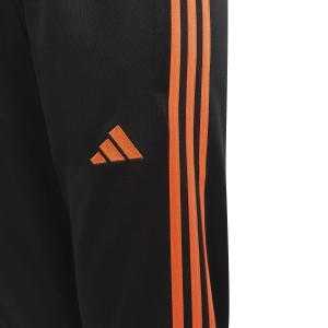 product/a/d/adidas_hz0185_4_apparel_photography_detail_view_1_white.jpg