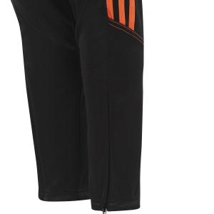 product/a/d/adidas_hz0185_6_apparel_photography_detail_view_3_white.jpg