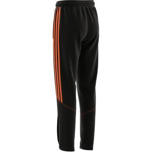 product/a/d/adidas_hz0185_7_apparel_zip_-_turntable_3d-6_white.jpg