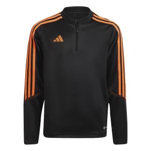 product/a/d/adidas_hz0186_1_apparel_photography_front_view_white.jpg