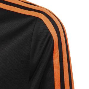 product/a/d/adidas_hz0186_5_apparel_photography_detail_view_2_white.jpg