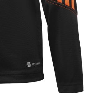 product/a/d/adidas_hz0186_6_apparel_photography_detail_view_3_white.jpg
