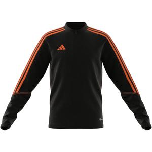 product/a/d/adidas_hz0186_7_apparel_zip_-_turntable_3d-1_white.jpg