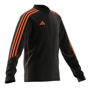 product/a/d/adidas_hz0186_7_apparel_zip_-_turntable_3d-2_white.jpg