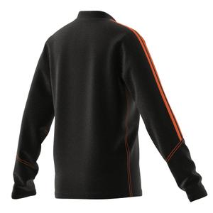 product/a/d/adidas_hz0186_7_apparel_zip_-_turntable_3d-4_white.jpg