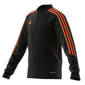 product/a/d/adidas_hz0186_7_apparel_zip_-_turntable_3d-8_white.jpg
