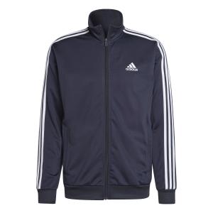 hz2220-survetement-tisse-adidas-3-stripes-sportswear-basic-bleu-marine