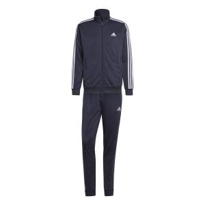 product/a/d/adidas_hz2220_2_apparel_photography_front_view_white.jpg