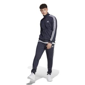 product/a/d/adidas_hz2220_4_apparel_on_model_standard_view_white.jpg