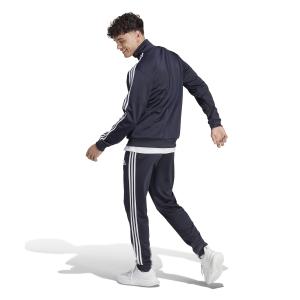 product/a/d/adidas_hz2220_6_apparel_on_model_back_view_white.jpg
