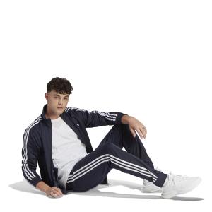 product/a/d/adidas_hz2220_7_apparel_on_model_walking_view_white.jpg