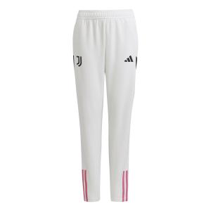 product/a/d/adidas_hz5049_2_apparel_photography_front_center_view_white.jpg