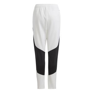 product/a/d/adidas_hz5049_3_apparel_photography_back_center_view_white.jpg