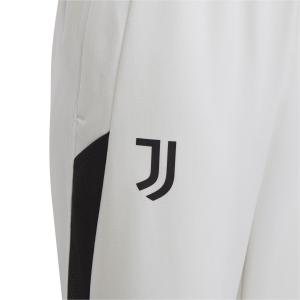 product/a/d/adidas_hz5049_4_apparel_photography_detail_view_1_white.jpg