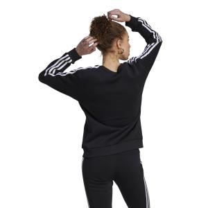 product/a/d/adidas_hz5744_5_apparel_on_model_back_view_white.jpg