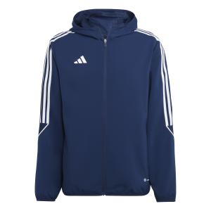 hz9067-veste-impermeable-adidas-tiro-23-league-bleu