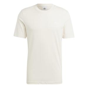 ia4871-t-shirt-adidas-originals-trefoil-essential-marron