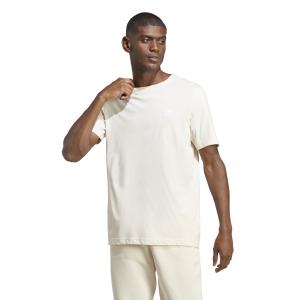 product/a/d/adidas_ia4871_3_apparel_on_model_standard_view_white.jpg