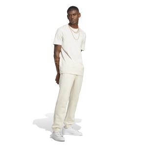 product/a/d/adidas_ia4871_6_apparel_on_model_walking_view_white.jpg