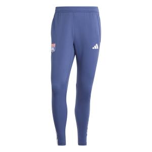 ib0934-pantalon-d-entrainement-ol-2023-24-blue