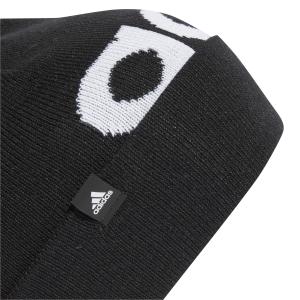 product/a/d/adidas_ib2654_3_hardware_photography_detail_view_1_white.jpg