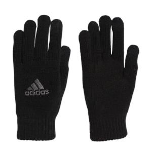 product/a/d/adidas_ib2657_black_1.jpg