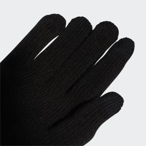 product/a/d/adidas_ib2657_black_3.jpg