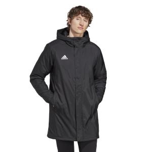 product/a/d/adidas_ib6076_3_apparel_on_model_standard_view_white.jpg