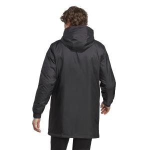 product/a/d/adidas_ib6076_5_apparel_on_model_back_view_white.jpg