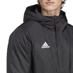 product/a/d/adidas_ib6076_7_apparel_on_model_detail_view_1_white.jpg