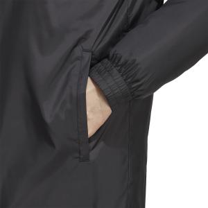 product/a/d/adidas_ib6076_8_apparel_on_model_detail_view_2_white.jpg