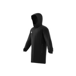 product/a/d/adidas_ib6076_9_apparel_zip_-_turntable_3d-8_white.jpg