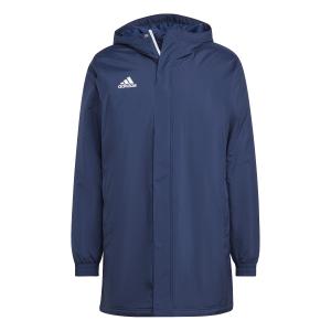 ib6077-parka-adidas-entrada-stadium-bleu