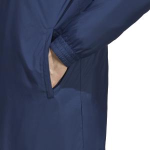 product/a/d/adidas_ib6077_8_apparel_on_model_detail_view_2_white.jpg