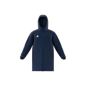 product/a/d/adidas_ib6077_9_apparel_zip_-_turntable_3d-1_white.jpg