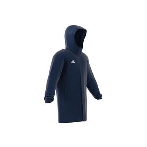 product/a/d/adidas_ib6077_9_apparel_zip_-_turntable_3d-2_white.jpg