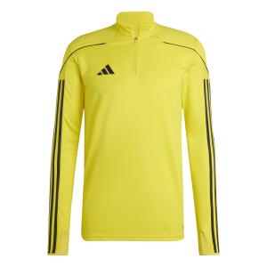 ib8476-sweatshirt-adidas-tiro-23-league-jaune