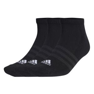 ic1332-chaussettes-basses-enfant-adidas-x3-noir